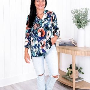 Dear Scarlett Gabby Medium